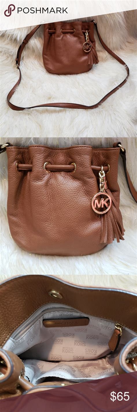 michael kors purses outlet vaughan mills|Michael Kors Store .